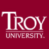 Troy University United States Jobs Expertini